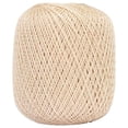thumbnail image 3 of Aunt Lydia's® Classic ™ Natural Crochet Thread, 350 Yards Size 10, 3 of 5
