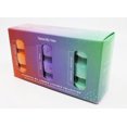 thumbnail image 1 of 9 Pack Essential Oil Shower Steamer Set, 1 of 3