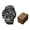 Green, variant on tumgatte Sports Luminous Electronic Watch Multi-function Cool Watch Wal&mart Deals