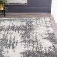 thumbnail image 4 of hometrends Accent Rug, 4 of 4