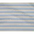 thumbnail image 4 of oneOone Cotton Flex Fabric Texture Stripe Print Fabric By The Yard 40 Inch Wide, 4 of 4