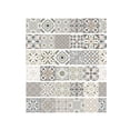 thumbnail image 2 of TIMIFIS Wall Sticker Decor Stairs Stickers Self Adhesive Wall Mural Decals Diy Home Home Decor, 2 of 5