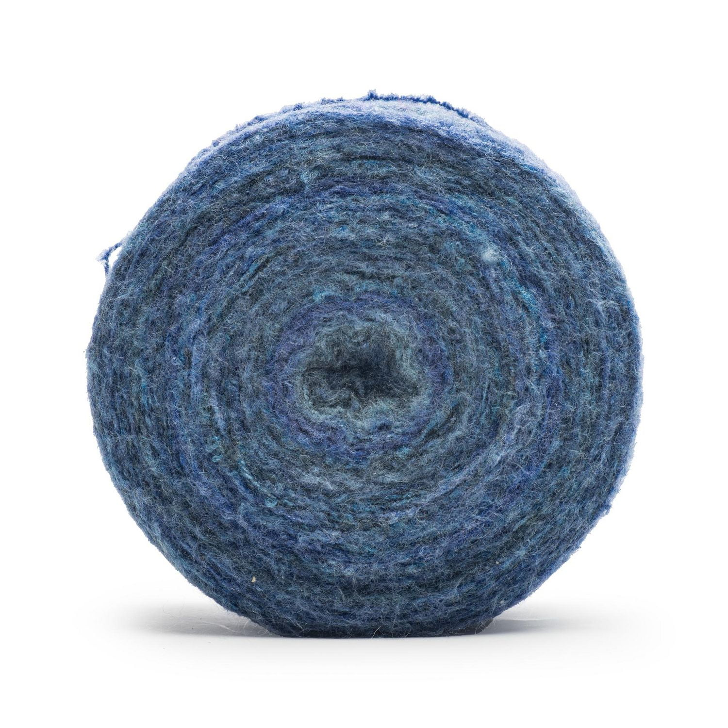 Caron® Colorama Haze™ Fil, mélange de fibres #4 Moyenne, 8oz/227g, 649 Yard