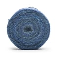 thumbnail image 2 of Caron® Colorama Haze™ Yarn, Fiber blend #4 Medium, 8oz/227g, 649 Yards, 2 of 4