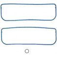 thumbnail image 5 of Fel-Pro Gaskets Valve Cover Gasket VS 50442 R OE Replacement; PermaDry Molded Rubber Gaskets Included; Without Grommets, 5 of 5