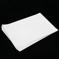 thumbnail image 2 of MYG 50pcs A4 Iron On Heat Transfer Paper Press Kit For Light T-shirt Inkjet Print, 2 of 9