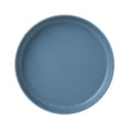 thumbnail image 1 of Product Category Macaron Spit Bone Dish Baking Tray Dining Table Serving Plate Durable Snack Cake Dish with Household Use, 1 of 1
