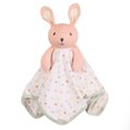 thumbnail image 1 of Doudou en Cotton George Baby, 1 of 5