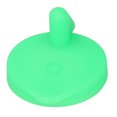 thumbnail image 1 of Expansion   17933-62j00 Radiator Coolant  Radiator Expansion  Lid Expansion  Cover Radiator Coolant Expansion   17932-63J00 Replacement Fit For  Swift, 1 of 8