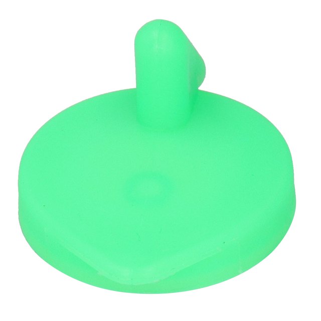 Expansion 17933-62j00 Radiator Coolant Radiator Expansion Lid Expansion Cover Radiator Coolant Expansion 17932-63J00 Replacement Fit For Swift