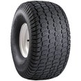 thumbnail image 1 of Carlisle Turf Master Lawn & Garden Tire - 24X12-12, 1 of 4