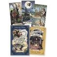 thumbnail image 2 of Everyday Witch Tarot, 2 of 2