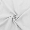thumbnail image 4 of Besolor Women's Summer Tank Tops Collared Sleeveless Button down Shirts Casual Loose Work Business Blouse, 4 of 6