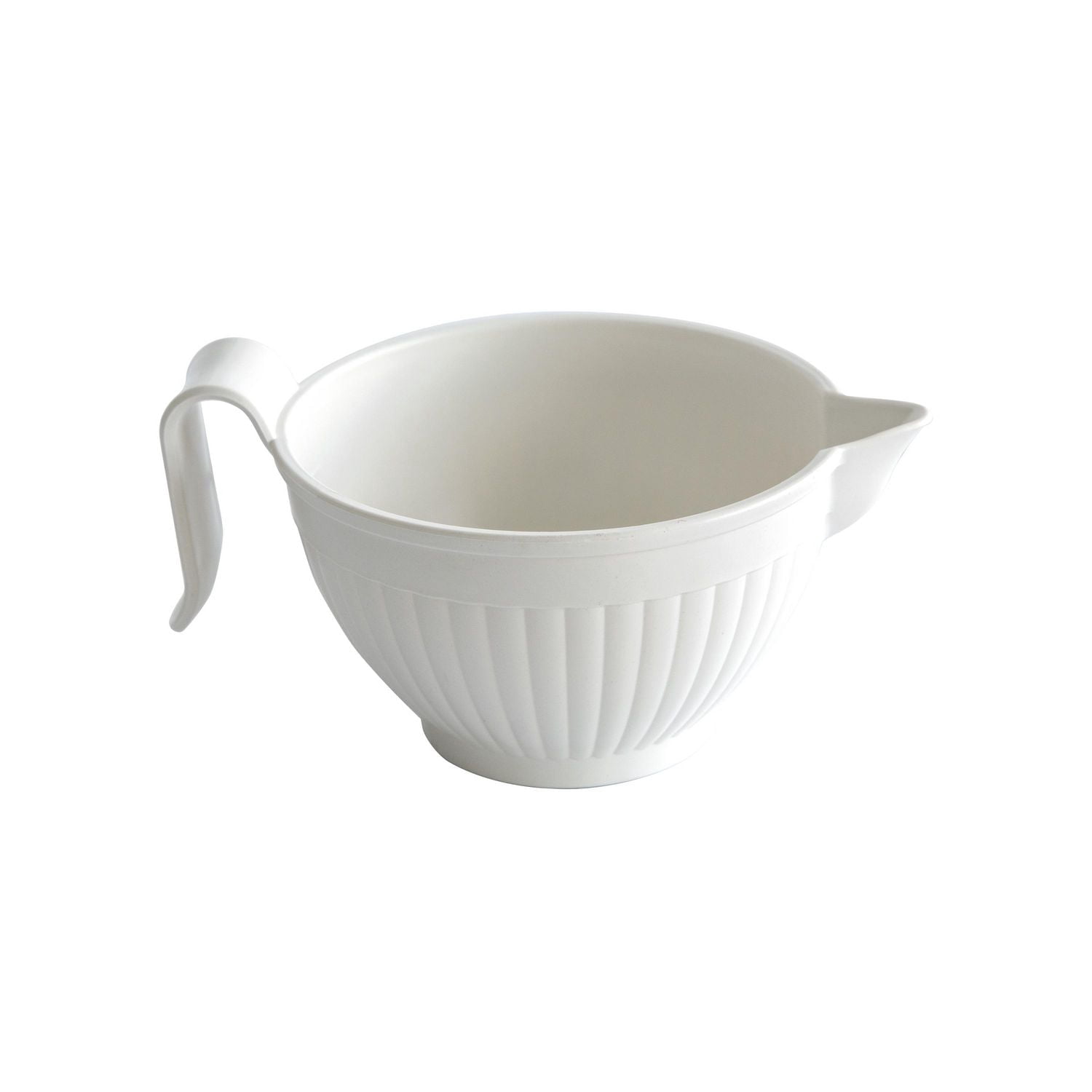 Mélanger et fondre au micro-ondes Nordic Ware