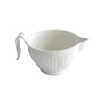 thumbnail image 1 of Nordic Ware microwave Mix and Melt, 1 of 3