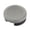 E, variant on Binwennn Home Improvement Items Kitchen Improvement Items Analog Thumbstick Grip Control Cover Button Replacement Part For New 3DS 3DSLL 3DS XL