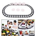 thumbnail image 1 of Model Boys Play Btery Opered Train Set, 1 of 10