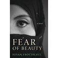 thumbnail image 1 of Fear of Beauty, 1 of 1