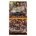 thumbnail image 2 of Sawat-D Organic Blended Rice, 2 of 7