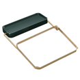thumbnail image 1 of Sink Strainer Stand Organizer Multi-function Excellent Sink Leftover Drain Baskets, 1 of 5