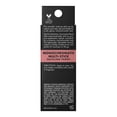 thumbnail image 4 of e.l.f. Cosmetics Monochromatic Multi-Stick, 4 of 8