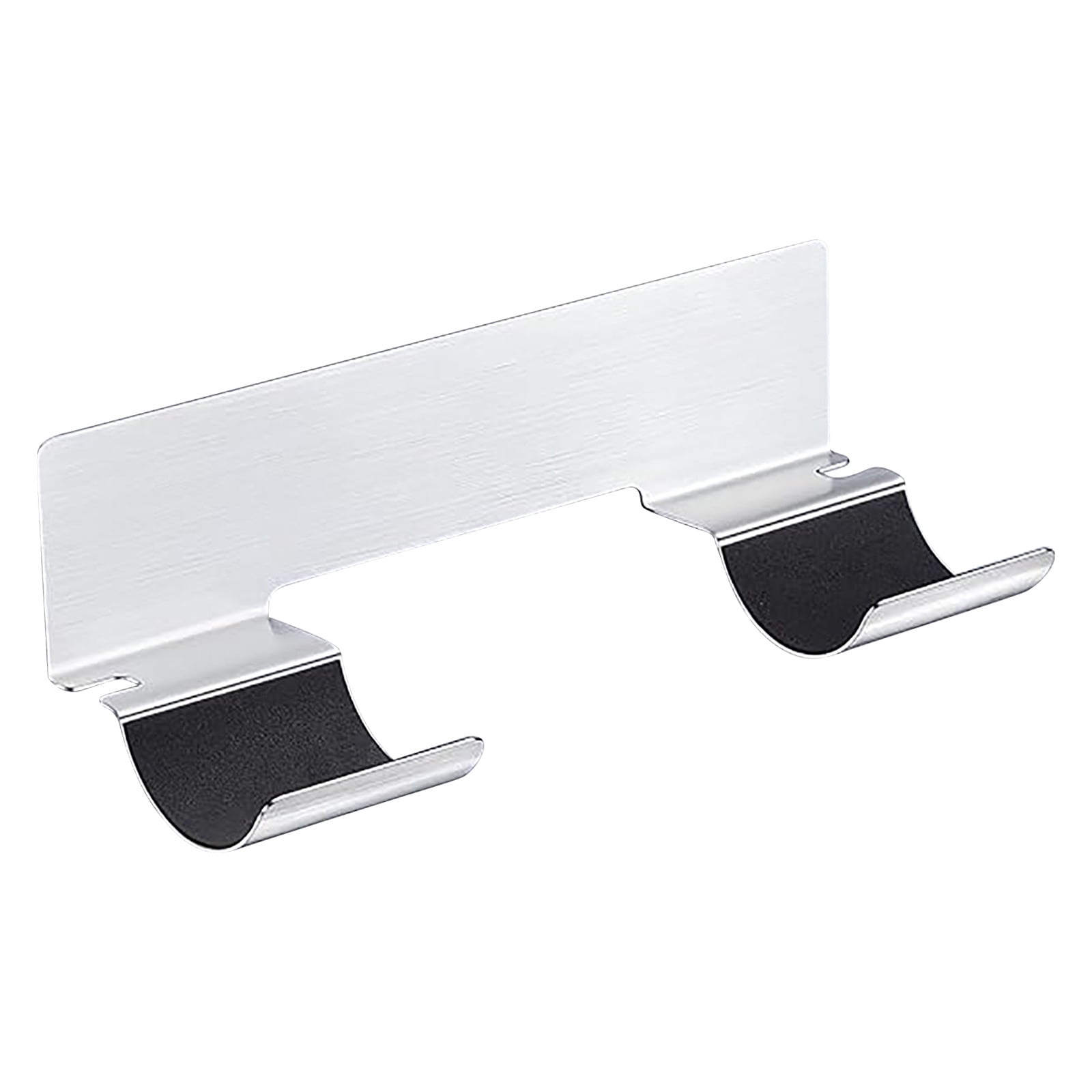 Hairdressing tools, hair straighteners, curling irons, wall mounted hair dryers, accessories, straighteners, styling tools, accessories, hair straighteners