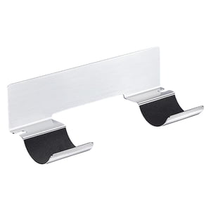 Hairdressing tools, hair straighteners, curling irons, wall mounted hair dryers, accessories, straighteners, styling tools, accessories, hair straighteners