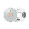 thumbnail image 2 of Google Nest Thermostat E, 2 of 4