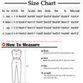 thumbnail image 2 of Yuyuzo Ensembles 2 Pcs pour Femmes Col Rond Manches Courtes Hauts Courts Shorts Taille Haute à Cordon Ensembles de Détente, 2 of 6
