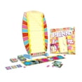 thumbnail image 1 of PLINKO - Family Board Game Inspired by The PRICE IS RIGHT, Great for Family Game Night, from Buffalo Games, 1 of 1