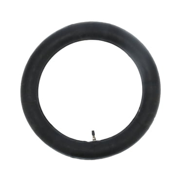 Pit Bike Inner Tube,Rubber Tire Inner Tube Inner Tube Replacement Inner Tube Quality You Can Trust