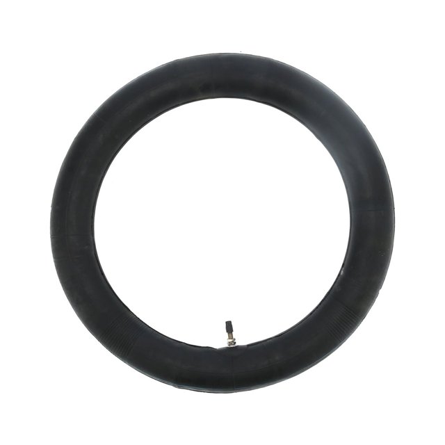 Pit Bike Inner Tube,Rubber Tire Inner Tube Inner Tube Replacement Inner Tube Quality You Can Trust