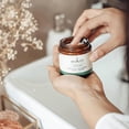 thumbnail image 2 of Sukin Signature Moisture Restoring Night Cream, 2 of 4