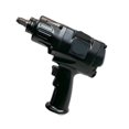 thumbnail image 1 of 1/2 Inch Industrial Pneumatic Air Impact Wrench, Small Air Hammer, High Torque, Auto Repair Tool ,Easy to Operate, 1 of 6