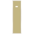 thumbnail image 2 of hometrends miroir de porte, 2 of 4