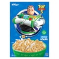 thumbnail image 2 of Toy Story Cereal, 2 of 4