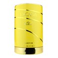 thumbnail image 1 of Escada Acte 2 Parfum For Women 15ml, 1 of 2