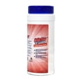 thumbnail image 1 of B-Brite TSP Cleaner (454 g | 1 Lb | 16 oz), 1 of 1