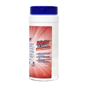 B-Brite TSP Plus propre (454 Autres produits 1 Lb. 16 oz)
