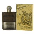 thumbnail image 2 of True Religion EDT Vaporisateur Naturel for Him 100mL, 2 of 2