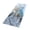 C_60x180cm, variant on GUOOL meriglare Rubber Backed Runner Area Rug Door Floor Mat Carpet Bathroom Kitchen C_60x180cm