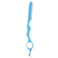 thumbnail image 2 of Materials Professional Hair Styling Trimming  Knife with Ergonomic Design, Simple, 2 of 8