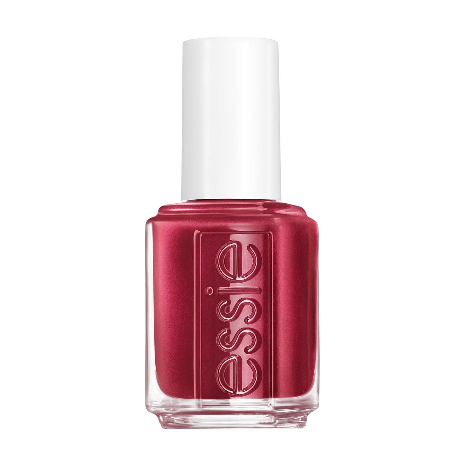 Essie Vernis à ongles, 13,5 ml