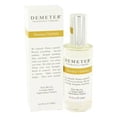 thumbnail image 2 of Banana Flambee Banana Flambe par Demeter pour Femmes - Vaporisateur d'Eau de Cologne 4 Oz 4 Oz, 2 of 2