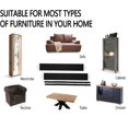 thumbnail image 3 of Heavy-Duty Furniture Sliders & Pull Straps - Protect Floors, Move Easily!, 3 of 8