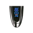 thumbnail image 4 of Panasonic Arc 5 Wet & Dry Shaver with Shave Sensor Technology, ES-LV65, 4 of 5