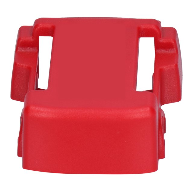 Support de Batterie, Dock de Batterie Performance Excellente Durable Léger et Solide pour Extérieur pour Ingénieur