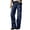 BU1, variant on Ketyyh-chn99 Baggy Jeans Women Y2k Jeans Simply Stretch Pull-On Super Skinny Jeans Hot Pink,S