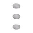 thumbnail image 3 of kurtrusly Table Kitchen Place Mat Apposite For Dining Table Wide Application Place Mat For Dining Table Easy To Clean light gray 3Set, 3 of 6