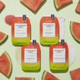 thumbnail image 2 of VOESH Pedi in a Box 4 Étapes - Explosion de Melon D\'eau, 2 of 4